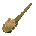 Icon of Gofle-Hair Brush
