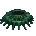 Icon of Power Core Mainboard