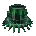 Icon of Power Core Base Unit