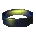 Icon of Basic Belt