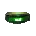 Icon of Viral Belt Nanobot Power Unit