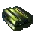 Icon of Kyr'Ozch Storage Container