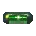 Icon of Viral Memory Storage Unit (Damage)