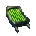 Icon of Passive Viral CPU Upgrade