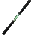 Icon of Kyr'Ozch Nunchacko