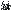 Icon of Skull 'n Crossbones Nanospray