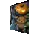Icon of Uncle Pumpkinhead - The Poster