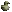 Icon of Mr. Zombie Squeaky