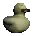 Icon of Mr. Zombie Squeaky