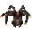 Icon of Beast Nanospray