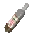Icon of Old-Fashioned Apple Cider