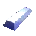 Icon of Platinum ingot