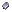 Icon of Small Silver Ingot