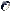 Icon of Excellent IQ Ring