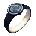 Icon of Excellent IQ Ring