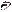 Icon of Ring of Zern