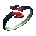 Icon of Ring of Zern