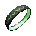 Icon of Pulsing Biotech Rod Ring