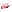 Icon of Chewed Chewing Gum