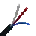 Icon of Electrical Wires