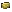 Icon of NipponTech Sight Overlay Device - Yellow