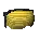 Icon of NipponTech Sight Overlay Device - Yellow