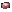 Icon of NipponTech Sight Overlay Device - Red
