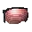Icon of NipponTech Sight Overlay Device - Red