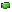 Icon of NipponTech Sight Overlay Device - Green