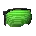 Icon of NipponTech Sight Overlay Device - Green