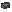Icon of NipponTech Sight Overlay Device - Grey