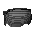 Icon of NipponTech Sight Overlay Device - Grey