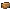 Icon of NipponTech Sight Overlay Device - Orange