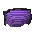 Icon of NipponTech Sight Overlay Device - Purple