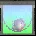 Icon of Rollerrat in a Cage