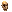 Icon of Eyepatch