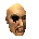 Icon of Eyepatch