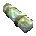 Icon of Observant Lead Viralbots
