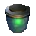 Icon of Canister of Powder