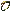Icon of Snake Ring