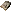 Icon of Spiked Food Sacks