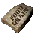 Icon of Spiked Food Sacks