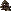 Icon of Robot Junk
