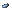 Icon of Small Piece of Platinum ore
