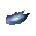 Icon of Small Piece of Platinum ore