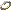 Icon of Wedding Ring
