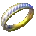 Icon of Wedding Ring