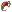 Icon of Wedding Ring