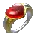 Icon of Wedding Ring