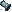 Icon of Nano Circuitry Wire